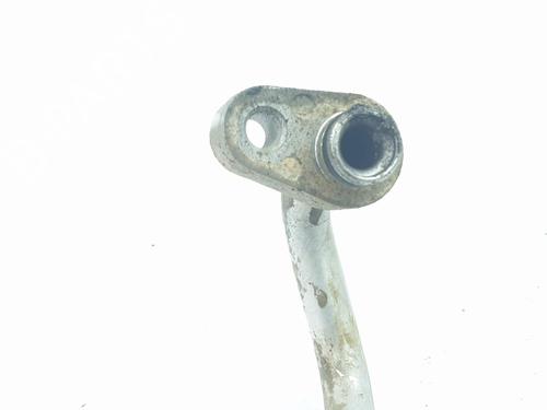 AC pipe TOYOTA LAND CRUISER PRADO (_J12_) 3.0 D-4D (KDJ120, KDJ125) | BP17227578M126 