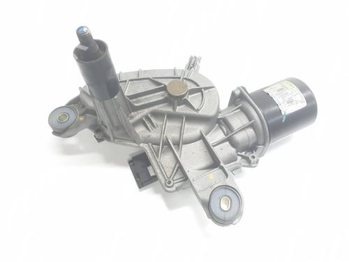 Used Other CITROËN C4 Grand Picasso I (UA_) 1.6 HDi (109 hp) 32320407