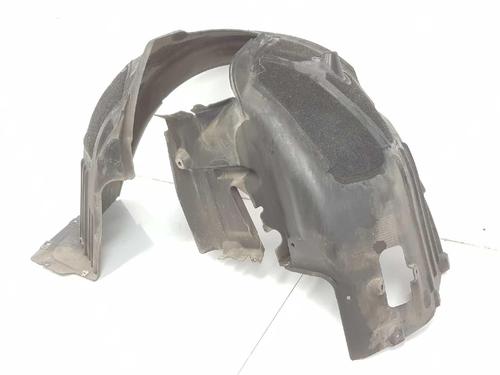 Wheel arch BMW 5 (E60) 520 i | BP14077112C56 