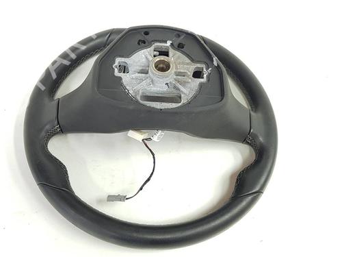 Steering wheel OPEL MOKKA | BP39726690C49 - Image 2