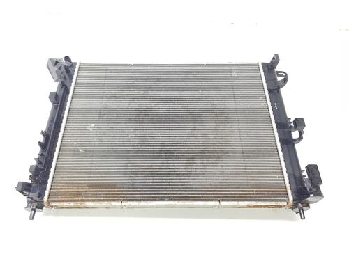 Wasserkühler für Wasserkühler 34267549 34267549
