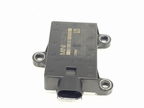 Módulo eletrónico Módulo eletrónico 37182899 37182899
