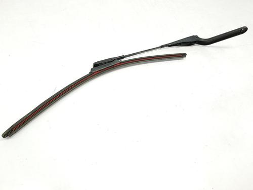 Front windshield wiper arm BMW X1 (E84) sDrive 18 d | BP17192311C143 
