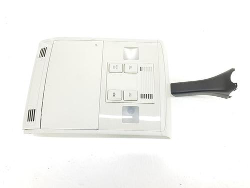 Used Interior roof light VW GOLF VII (5G1, BQ1, BE1, BE2) 1.6 TDI (105 hp) 8384983