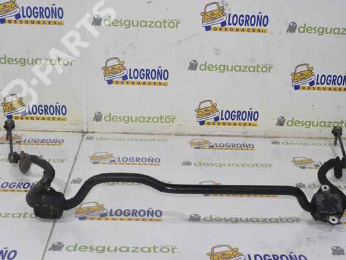 Used Anti roll bar Anti roll bar BMW 5 (E39) 530 d (193 hp) 7893877 7893877