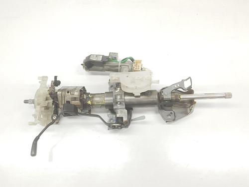 Used Other TOYOTA LAND CRUISER PRADO (_J12_) 3.0 D-4D (KDJ120, KDJ125) (163 hp) 13756789