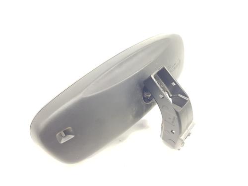 Rear mirror LAND ROVER RANGE ROVER SPORT I (L320) 2.7 D 4x4 | BP10344076I6 
