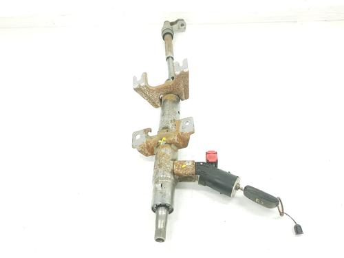 Used Steering column DACIA DOKKER Express Box Body/MPV 1.6 (102 hp) 15654995