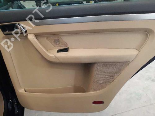 Electronic sensor VW TOURAN (1T1, 1T2) 2.0 FSI | BP8744108M84 