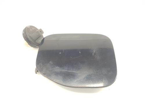 Used Fuel flap TOYOTA LAND CRUISER PRADO (_J12_) 3.0 D-4D (KDJ120, KDJ125) (166 hp) 15769021