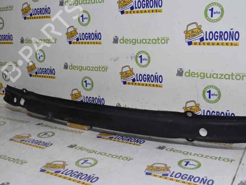 Rear bumper reinforcement BMW 5 (E60) 530 d | BP1170004C73 