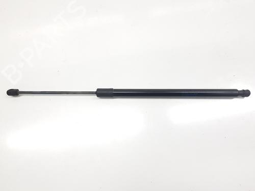 BP31792511C138 main image