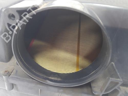 Air filter box LAND ROVER DISCOVERY III (L319) 2.7 TD 4x4 | BP14098371M87 