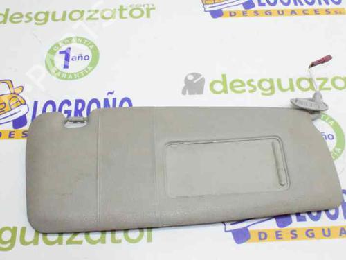 Right sun visor BMW 3 (E46) 320 i | BP1639357I2 