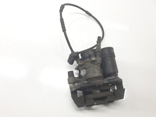 Right rear brake caliper BMW 2 Gran Coupe (F44) 218 d | BP29535242M106 