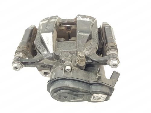 Left rear brake caliper PORSCHE MACAN (XAB) Electric (XABAA1) | BP37091385M107 - Image 5