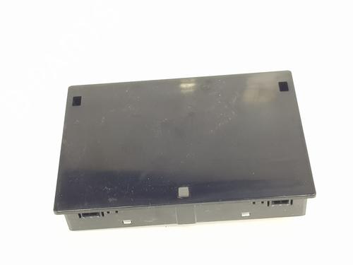 Electronic module RENAULT ARKANA I (LCM_, LDN_) | BP34699161M83 - Image 3