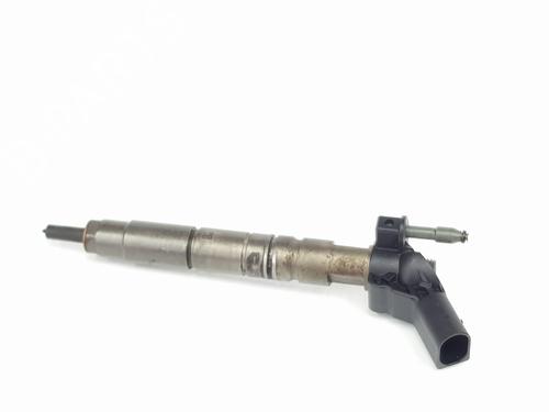 Used Injector MERCEDES-BENZ GLC (X253) 350 d 4-matic (253.925) (258 hp) 28484864