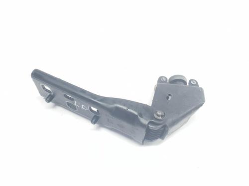 Used Hinge/Door check strap RENAULT TRAFIC III Van (FG_) 1.6 dCi 120 (FGMB, FGMC) (120 hp) 16705340
