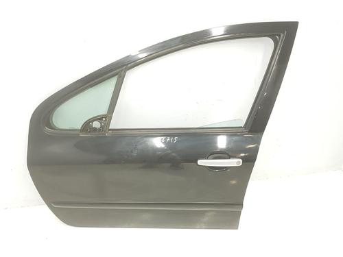 Used Left front door PEUGEOT 307 (3A/C) 2.0 16V (136 hp) 16354388