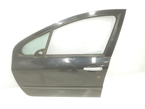 Puerta delantera izquierda PEUGEOT 307 (3A/C) 2.0 16V (136 hp) 16354388