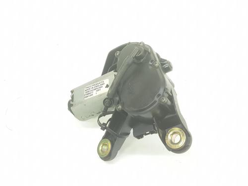 Used Rear wiper motor MINI MINI (R50, R53) Cooper (116 hp) 11732692