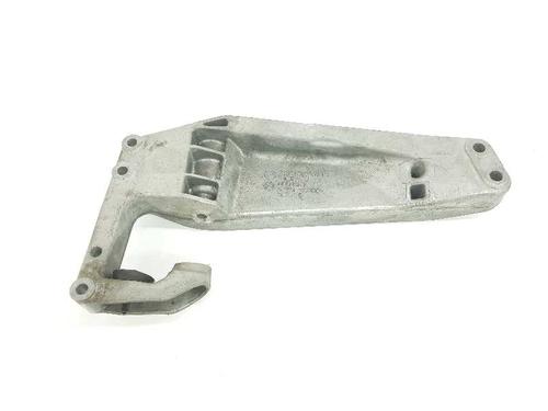 Used Gearbox mount BMW X4 (F26) xDrive 30 d (258 hp) 14079982