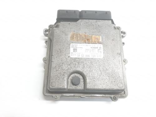 Engine control unit (ECU) MERCEDES-BENZ GLK-CLASS (X204) | BP33801799M57 - Image 2