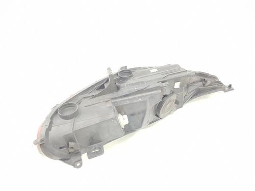 Left headlight FORD FIESTA VI (CB1, CCN) | BP36642381C28 - Image 6