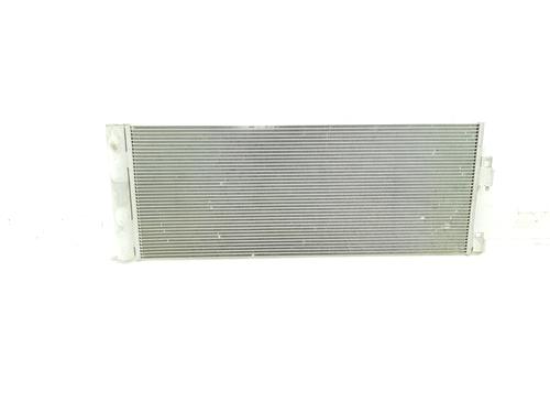 AC radiator DACIA DUSTER (PYM_, PYN_) 1.2 TCe 130 | BP36679122M32 - Image 4