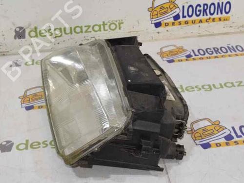 Left headlight CITROËN XANTIA Break (X1_, X2_) 2.0 HDI 109 | BP1867294C28 