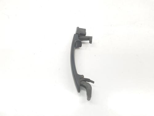 Front right exterior door handle SEAT IBIZA IV SC (6J1, 6P5)  | BP10224019C129 