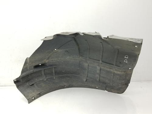 Used Wheel arch MASERATI LEVANTE SUV (M161) 3.0 D Q4 (275 hp) 20195477