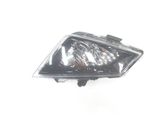 Used Left front fog light Left front fog light SEAT IBIZA V (KJ1, KJG) [2017-2026] 32774967 32774967