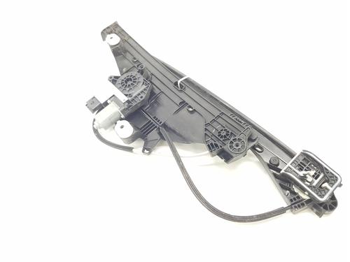 Front right window mechanism CITROËN C4 III (BA_, BB_, BC_) | BP37267568C23 - Image 2