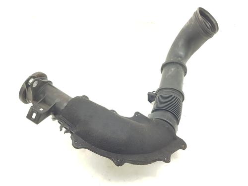 Pipe FIAT DUCATO Van (250_) 140 Multijet 2,3 D | BP36679340M125 - Image 3