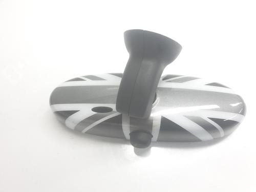 Rear mirror MINI MINI COUNTRYMAN (R60) Cooper SD | BP34266518I6  - Image 6