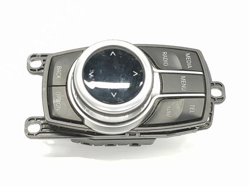 Andre BMW X1 (F48) sDrive 18 d | BP22334671O1 