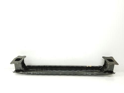 Rear bumper reinforcement SEAT IBIZA V (KJ1, KJG) 1.0 TGI | BP13257557C73 