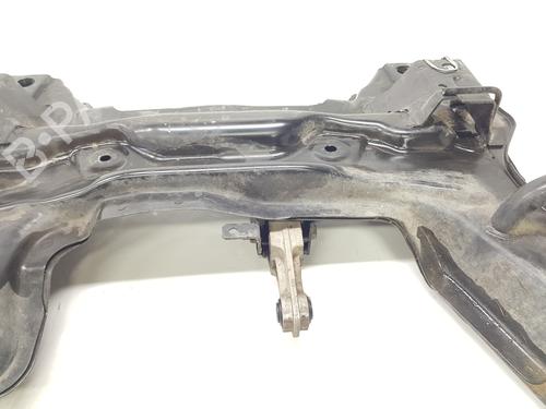 Subframe OPEL CROSSLAND X / CROSSLAND (P17, P2QO) 1.5 Turbo D (75) | BP29010920M9 