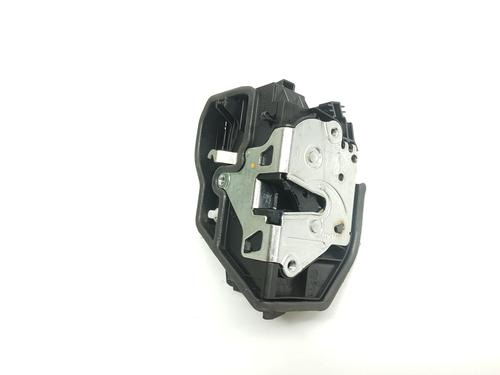 Rear left lock BMW 3 (F30, F80) 318 d | BP21267293C100 