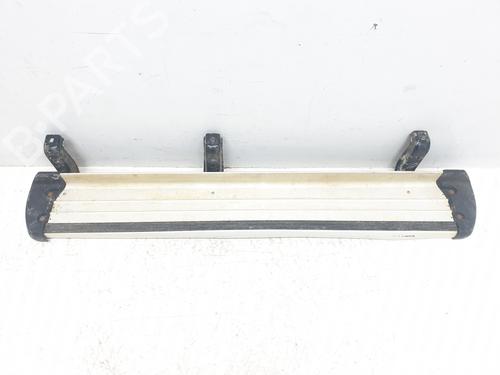 Other MITSUBISHI L200 / TRITON (KA_T, KB_T) 2.5 DI-D 4WD (KB4T) MN146125  | MN146125  |