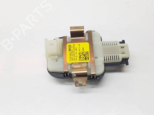 Electronic sensor MERCEDES-BENZ E-CLASS (W213) E 220 d 4-matic (213.005) | BP40156145M84 - Image 3