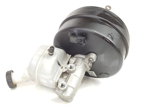 Servo brake FORD TRANSIT V363 Van (FCD, FDD) 2.0 EcoBlue | BP33801760M42 - Image 6