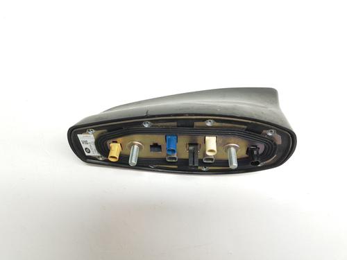 Other LAND ROVER RANGE ROVER VELAR (L560) 3.0 D300 SDV6 4x4 | BP31805898O1