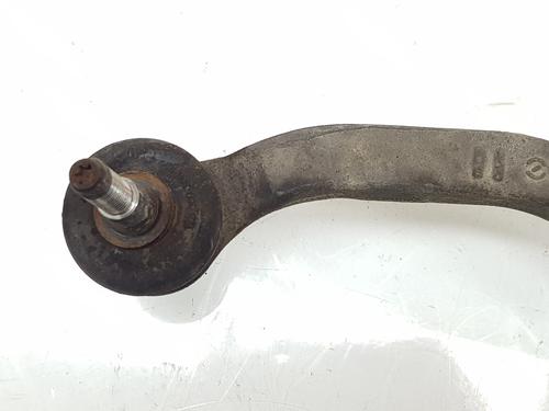 Steering rack DACIA DUSTER SUV Van 1.5 dCi | BP37477356M22 - Image 6