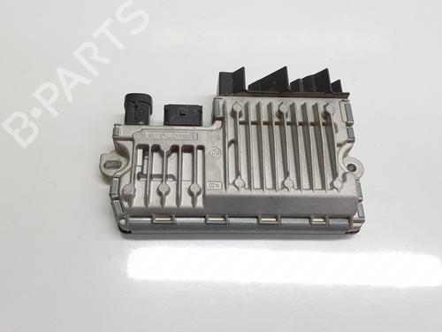 Electronic module OPEL VIVARO C Van (K0) | BP37198272M83 - Image 7