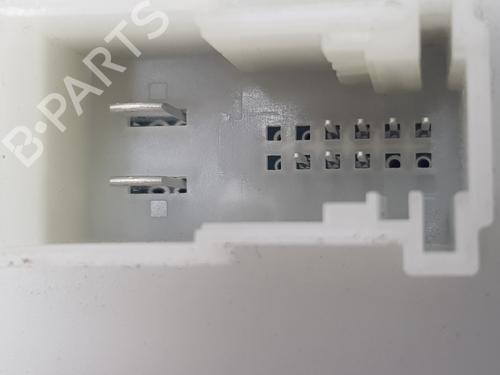 Electronic module BMW X4 (G02, F98) xDrive 20 d | BP30468628M83 