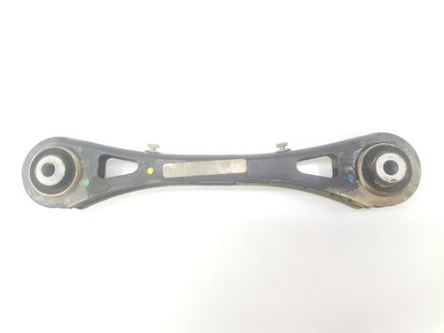 Used Left rear suspension arm OPEL INSIGNIA B Grand Sport (Z18) 2.0 4x4 (68) (260 hp) 14101034