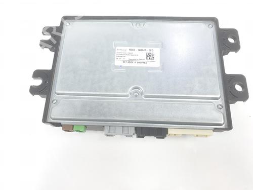 Electronic module FORD TOURNEO CONNECT / GRAND TOURNEO CONNECT V761 MPV (SK)  | BP31593319M83 
